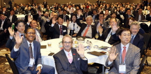 우린 한국과 인연 돈독… 美 주정부들 기업유치 경쟁