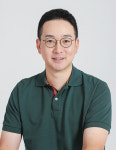 [Aging - Interview] 손성준 차의과학대학교 스포츠의학대학원 부원장 “1만보? 단 10분이라도 걸어야”