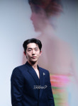 [포토]남주혁, 분위기 남신