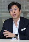 “美 하락장은 적립투자 기회” ETF 수수료 인하 이유 밝힌 삼성운용