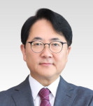 [기고] 진열 정비 시급한 K콘텐츠