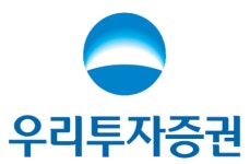 우리투자증권, IB사업 본격화 궤도 올라