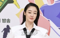 “남편·전처 사이비? 한집살이?”…최여진, 선 넘은 루머에 격노