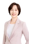 [경영과 리더십 코칭] 리더 없이도 잘 돌아가는 유효한 조직의 3가지 특징