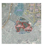 70년대 ‘원조 타팰’ 홍제동 유진상가·인왕시장, 49층 주상복합으로 재탄생