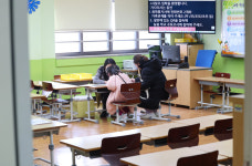 “교대 인기 추락 이정도라니, 맙소사”…내신 7등급·수능 4등급 합격 나와