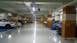 “차 3대면 월 주차비 22만원”…차등요금 도입한 아파트
