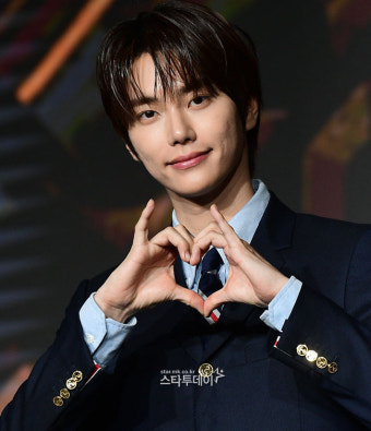 정현규 “‘데블스플랜2’ 출연 영광...내가 몰랐던 모습 봐”