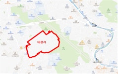 용산 청파동1가 등 11곳 신속통합기획 재개발 후보지 선정
