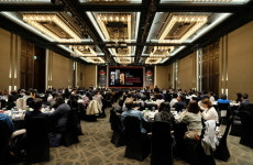 코칭경영원, 비즈니스 코칭의 미래를 열다…2025 서울 비즈니스 코칭 포럼 성료