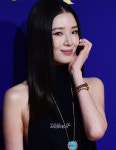 [포토]아이린, 러블리 볼하트