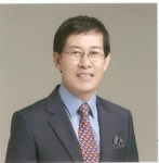 “취업 어렵다고요? 이것 배우면 됩니다”...46년 장인이 청년들에 한 조언