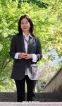 정년퇴임 장선희 세종대 교수 “대학 발레 교육 100년 일궈 뿌듯”