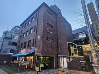 “월세 1000만원 넘어요”...고사 위기에 빠진 소극장, 최대의 적은 임대료