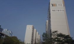 개포 재건축 마지막 퍼즐 9개사 군침