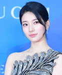 [포토]수지, 독보적 비주얼