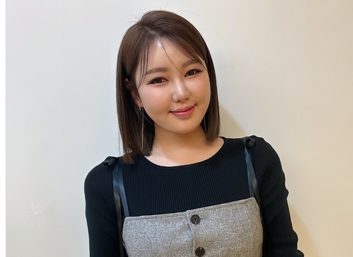 송가인 소속사 제이지스타, 매니저 사칭자들에 경고 메시지 신고를 촉구한다