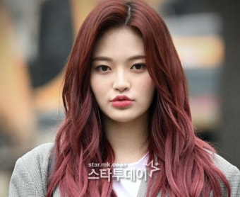 모덴베리, 안솜이 루머에 법적 대응...악의적 조작 퍼지자 명예훼손 강조
