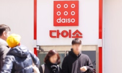 “1시간 내로 배달합니다”…편의점에 대형마트까지 ‘퀵커머스’ 열풍