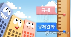 “주52시간이 발목 잡고 있어요”…야근·주말근무 제한에 분통 터진 조선·방산