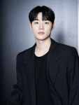 [인터뷰③] 이민재 “‘약한영웅2’ 후 팔로워 4배 늘어...고탁 나와 비슷”