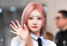 “절대적 안정 필요”…‘잠시 활동 중단’ 베이비몬스터 라미, 무슨일이