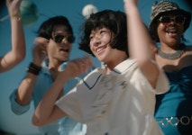 “13세 딸아이 몸에 문신이”...또 어떤 충격적 문제작 나올까, 황금종려상 주인공은