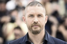 “인터뷰 중 내가 기절한다면”…주짓수대회 휩쓸었는데 건강이상 고백한 액션 스타