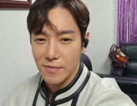 환희 ‘현역가왕2’ 콘서트 불참...“건강상 이유”