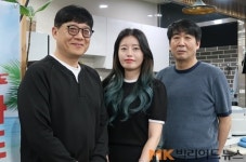 [불황극복 당구장] 인수 1년만에 매출 2배↑ ‘롯데그룹 임원 출신’ 당구장 사장님의 성공 방정식…용인 라팔캐롬클럽