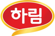 ‘종합식품기업’ 하림, PBA 합류…프로당구, 출범 7년만에 10구단 체제