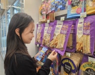 5000만개 팔렸다 “안사면 손해”…천원 한장만 들고가도 든든한 이곳