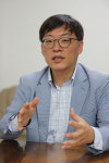 노동시장 정책 논의에 실증적 근거 제공