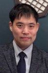 배워야 큰다는 뜻 따라 대대로 교단 지켜
