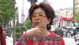 이 정도 부동산 큰 손이었나…선우용여 65년 소유 건물 공개