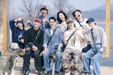 ‘런닝맨’ 측 “제작진 사칭 사건 발생...주류 요구 안해”