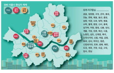 자산가들도 꽂힌 꼬마빌딩 … 서울서 찾는다면 바로 여기 [살집팔집 고종완의 부동산 가치분석]