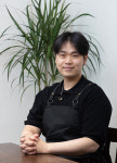 [송경은 기자의 미식미담(美食美談)] 무어스 | 세계 각지의 맛을 스페인 음식에 녹이다