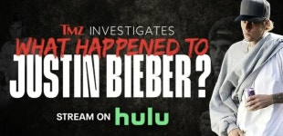 빚만 122억 원…저스틴 비버, 파산설 제기