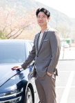 김상용 세차로 대표 “세차부터 경정비까지 모바일앱 하나로 해결”