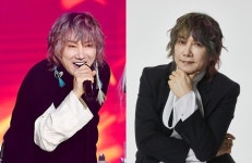 ‘200억 기부왕’ 김장훈, ‘미담’ 또 터졌다…스태프에 車 19대 선물