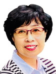 [매경춘추] 초보, 30년차