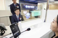 플리토, 기업은행 안산외국인금융센터에 38개 언어 통번역 솔루션 제공