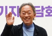“도저히 거절할 수 없었다”…한국이 낳은 거장, 세계 최고 오페라 극장 음악감독으로
