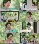 [종합] 선우용여 “벤츠 타고 호텔 조식? 매일 아냐…진짜 오는지 물어본다더라” (‘유퀴즈’)