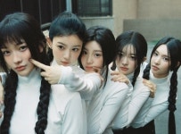 ‘하이브 아티스트 비방 혐의’ 콘텐츠 제작자, 기소의견 검찰 송치