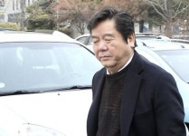 압구정 아파트 100여채 어디로…심형래 “이혼 당하고 밖으로 돌아”