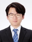 [기자24시] 우주보다 먼 사천 가는 길