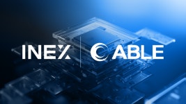 인엑스, AML 체계 고도화…에이블과 컨설팅 완료