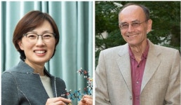 노벨상 수상 쉬트호프교수 “기억의 신비를 넘어 치매 극복까지”